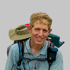 Research Conversations with Hans Kellner