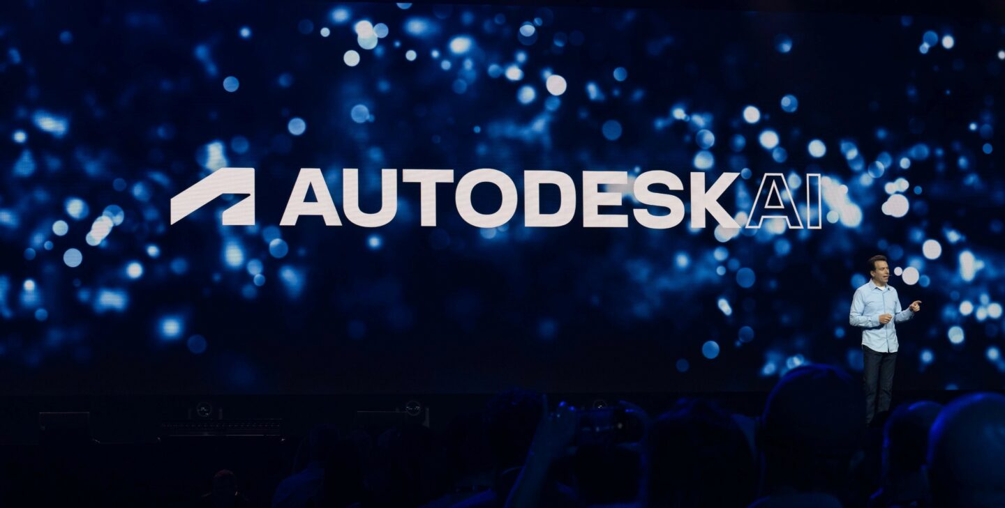2024 Forecasts Autodesk Researchers Weigh In 2024 Forecasts Autodesk Researchers Weigh In