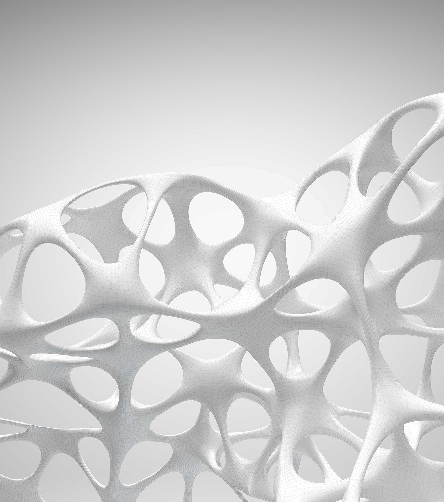 Recently Published by Autodesk Researchers