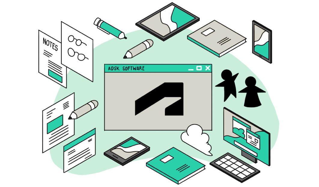 Graphs as a Framework for Design and Decision