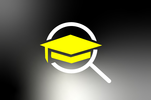 Autodesk Research Seeks Visionaries for Visiting Scholar Positions